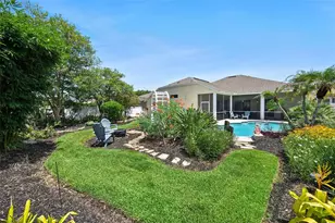 524 Lakehaven Cir, Orlando, FL 32828 - Photo 41