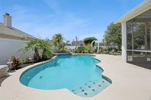 524 Lakehaven Cir, Orlando, FL 32828 - Photo 37