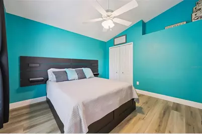 524 Lakehaven Circle, Orlando, FL 32828 - Photo 29
