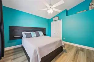 524 Lakehaven Cir, Orlando, FL 32828 - Photo 29