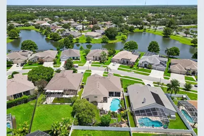 524 Lakehaven Circle, Orlando, FL 32828 - Photo 47