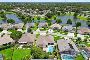 524 Lakehaven Cir, Orlando, FL 32828 - Photo 47