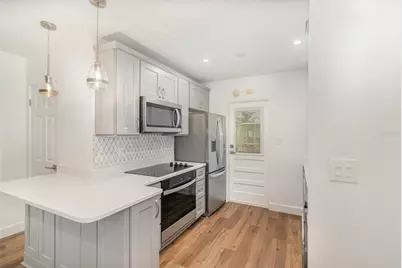 151 N Orlando Avenue #207, Winter Park, FL 32789 - Photo 9