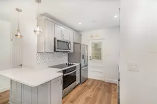 151 N Orlando Ave, Winter Park, FL 32789 - Photo 9