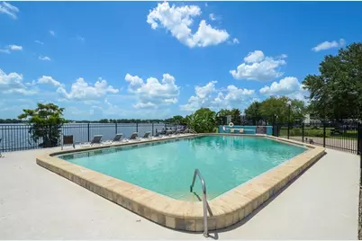 151 N Orlando Avenue #207, Winter Park, FL 32789 - Photo 19
