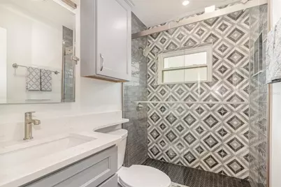 151 N Orlando Avenue #207, Winter Park, FL 32789 - Photo 13
