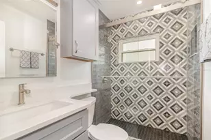 151 N Orlando Ave, Winter Park, FL 32789 - Photo 13