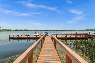 151 N Orlando Ave, Winter Park, FL 32789 - Photo 21