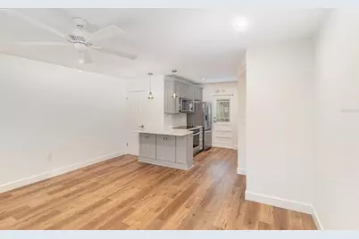 151 N Orlando Avenue #207, Winter Park, FL 32789 - Photo 7