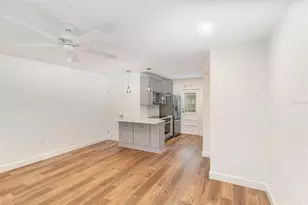 151 N Orlando Ave, Winter Park, FL 32789 - Photo 7