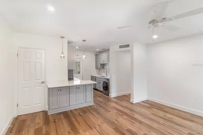 151 N Orlando Avenue #207, Winter Park, FL 32789 - Photo 5