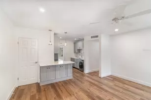 151 N Orlando Ave, Winter Park, FL 32789 - Photo 5