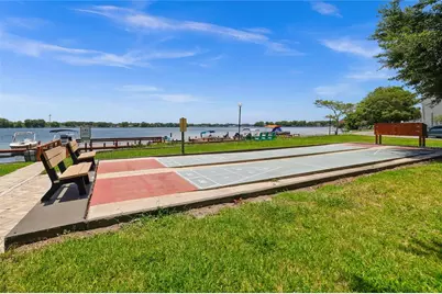 151 N Orlando Avenue #207, Winter Park, FL 32789 - Photo 25