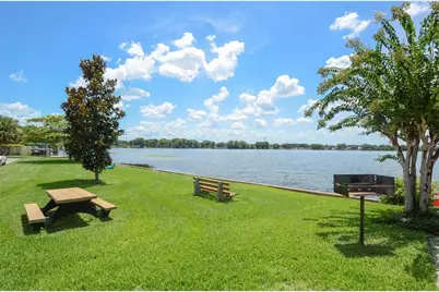 151 N Orlando Avenue #207, Winter Park, FL 32789 - Photo 23