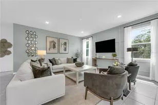 1718 Flag St, Haines City, FL 33844 - Photo 13