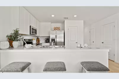 1521 Plank Place, Davenport, FL 33837 - Photo 5