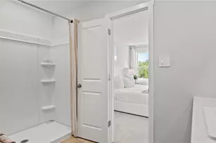 1521 Plank Pl, Davenport, FL 33837 - Photo 21