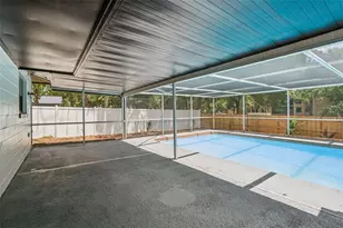 336 Tangerine St, Altamonte Springs, FL 32701 - Photo 19