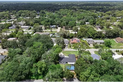 336 Tangerine Street, Altamonte Springs, FL 32701 - Photo 23