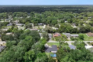 336 Tangerine St, Altamonte Springs, FL 32701 - Photo 23