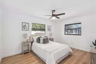 336 Tangerine St, Altamonte Springs, FL 32701 - Photo 11