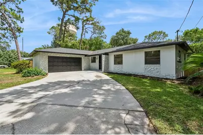336 Tangerine Street, Altamonte Springs, FL 32701 - Photo 1