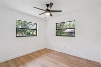 336 Tangerine Street, Altamonte Springs, FL 32701 - Photo 15