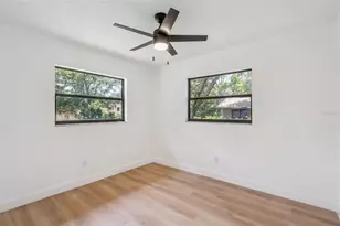 336 Tangerine St, Altamonte Springs, FL 32701 - Photo 15