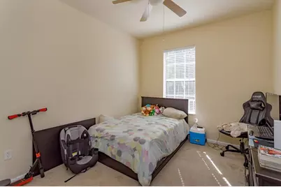 3001 Laurel Run Lane #206, Kissimmee, FL 34741 - Photo 27