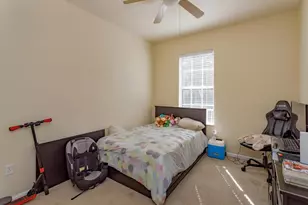3001 Laurel Run Ln, Kissimmee, FL 34741 - Photo 27
