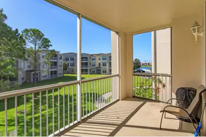 3001 Laurel Run Lane #206, Kissimmee, FL 34741 - Photo 13