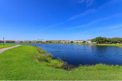 3001 Laurel Run Lane #206, Kissimmee, FL 34741 - Photo 15