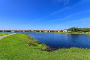 3001 Laurel Run Ln, Kissimmee, FL 34741 - Photo 15