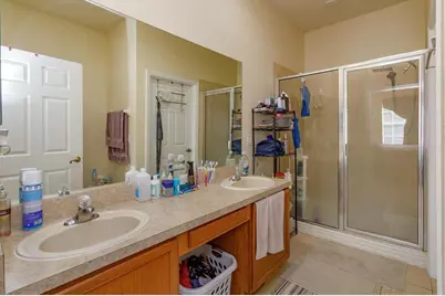 3001 Laurel Run Lane #206, Kissimmee, FL 34741 - Photo 9