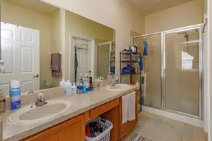3001 Laurel Run Ln, Kissimmee, FL 34741 - Photo 9