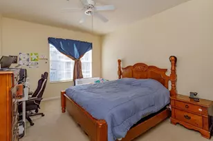 3001 Laurel Run Ln, Kissimmee, FL 34741 - Photo 23