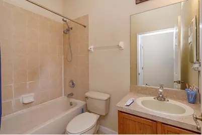 3001 Laurel Run Lane #206, Kissimmee, FL 34741 - Photo 11