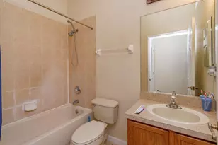 3001 Laurel Run Ln, Kissimmee, FL 34741 - Photo 11