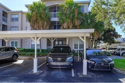 3001 Laurel Run Lane #206, Kissimmee, FL 34741 - Photo 29