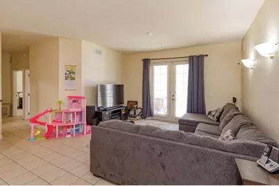 3001 Laurel Run Lane #206, Kissimmee, FL 34741 - Photo 19