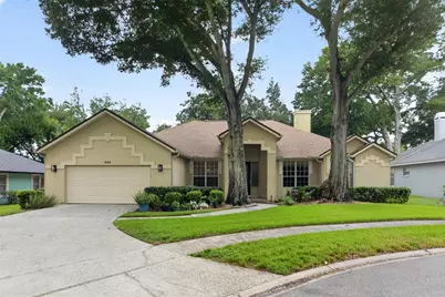 804 Rosemist Court, Ocoee, FL 34761 - Photo 1