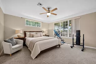 804 Rosemist Ct, Ocoee, FL 34761 - Photo 15