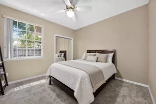 804 Rosemist Ct, Ocoee, FL 34761 - Photo 21