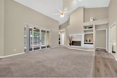 804 Rosemist Court, Ocoee, FL 34761 - Photo 7