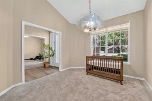 804 Rosemist Ct, Ocoee, FL 34761 - Photo 7