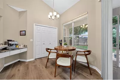 804 Rosemist Court, Ocoee, FL 34761 - Photo 13