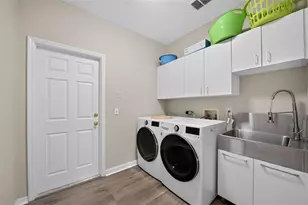 804 Rosemist Ct, Ocoee, FL 34761 - Photo 23