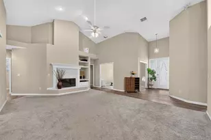 804 Rosemist Ct, Ocoee, FL 34761 - Photo 3