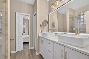 804 Rosemist Ct, Ocoee, FL 34761 - Photo 19