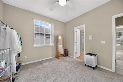804 Rosemist Court, Ocoee, FL 34761 - Photo 19